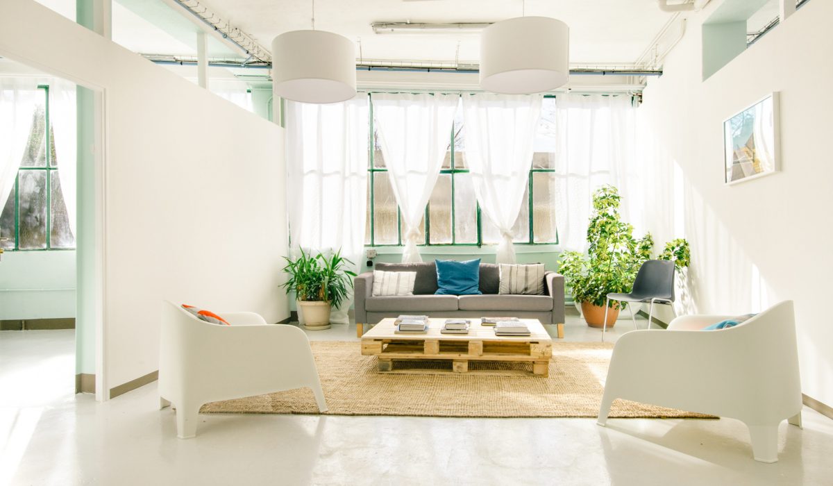 53d65d_3d30fad1e7e1467089b07421c128832d~mv2_d_1920_1337_s_2