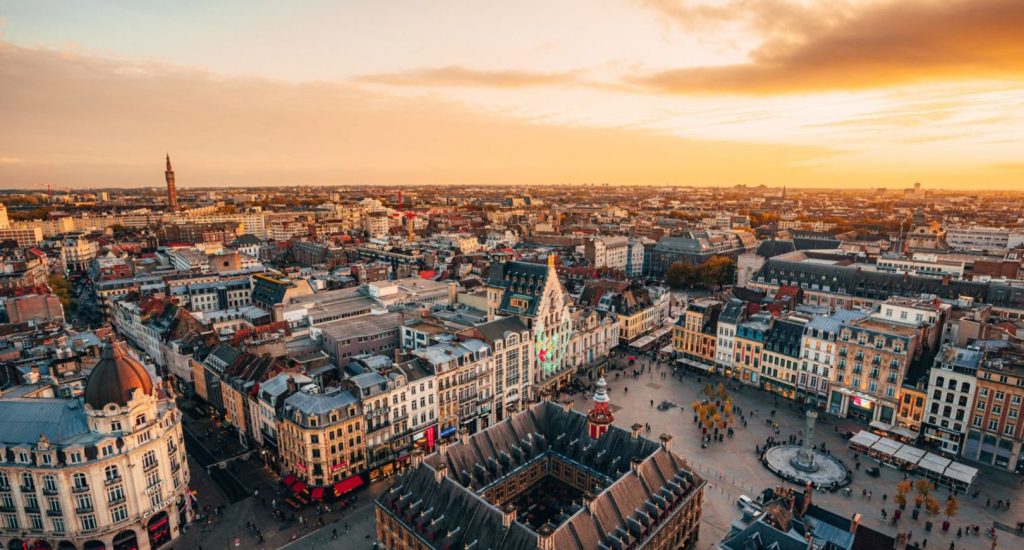 CCI_HelloLille_Nablezon-8-1536x1024