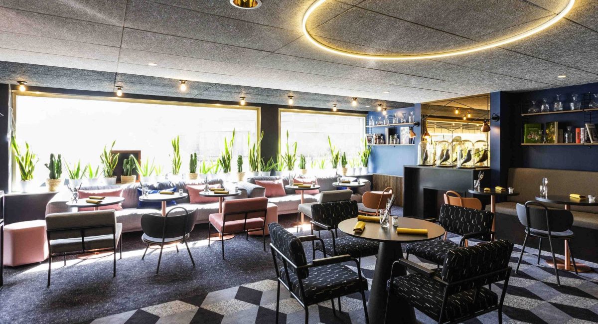Hotel_Mercure_Bordeaux_Centre-Ville-Bordeaux-Aussenansicht-15-161423