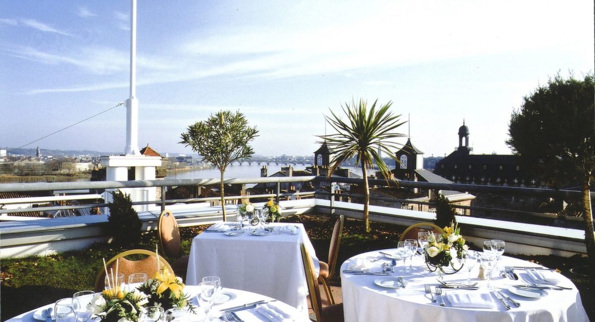 Terrasse-du-7eme