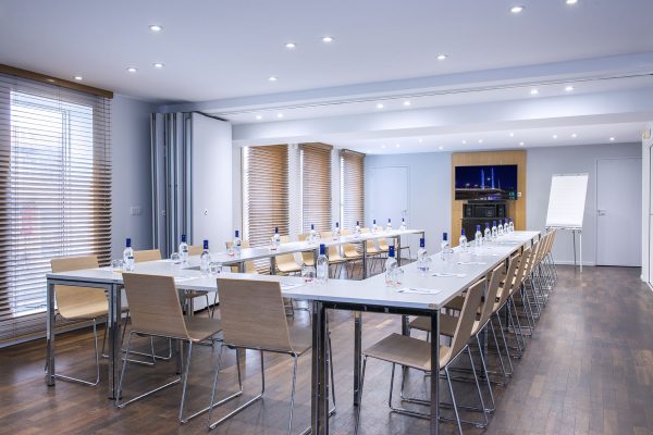 Vauban-Seeko-Dec2018-170