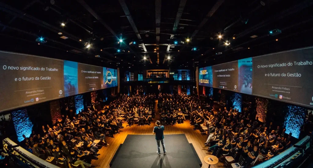 alexandre-pellaes-6vAjp0pscX0-unsplash-1