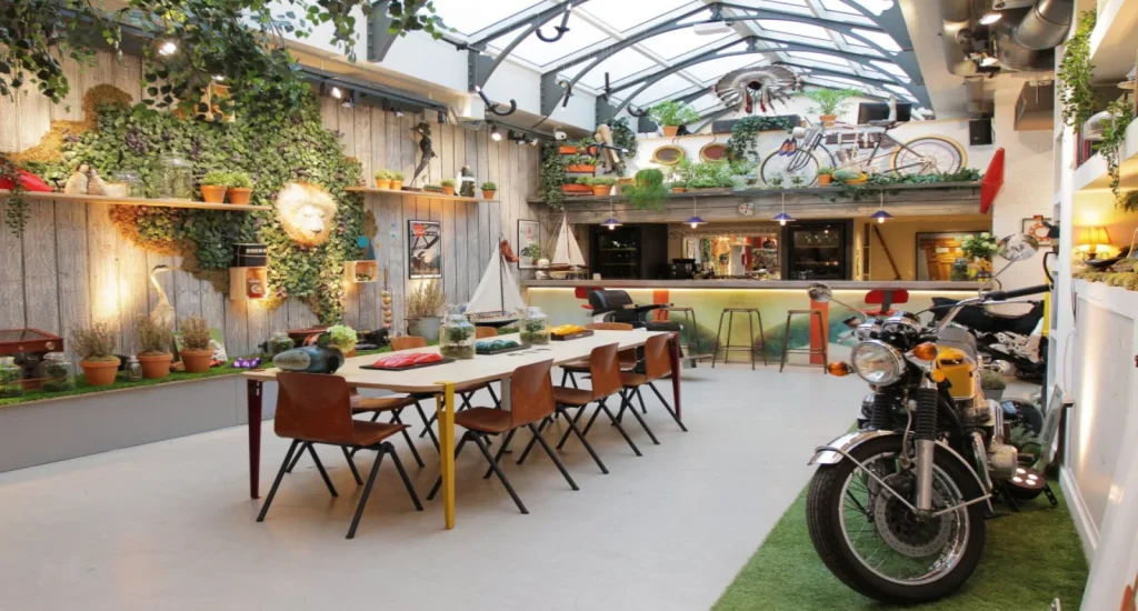 bqgec9qiflurvlzu94ru