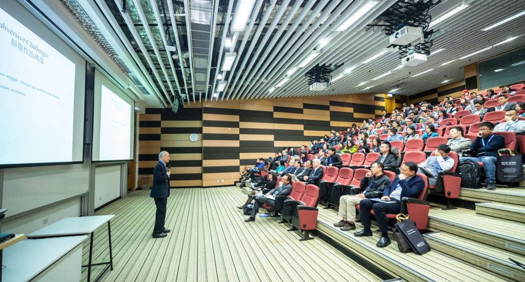 lieu-seminaire-france