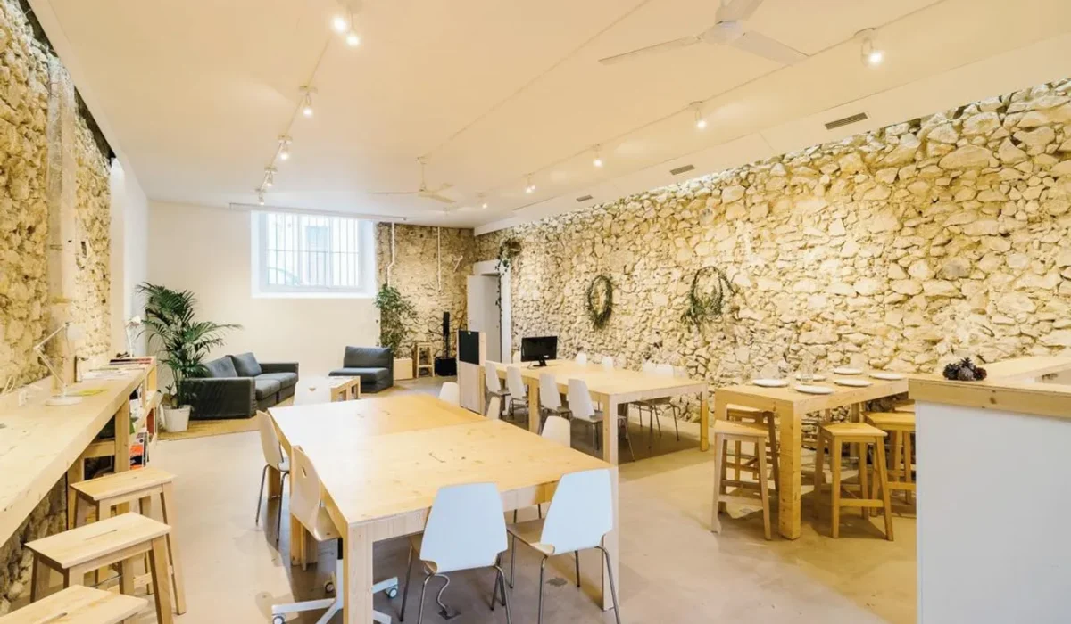 make-it-marseille-ecurie-coworking