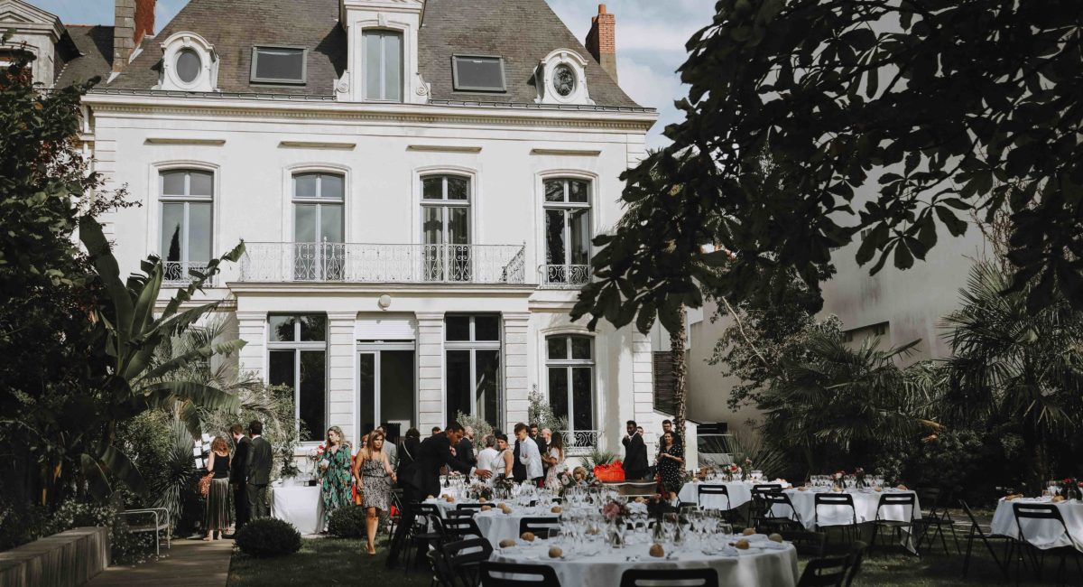mariage-bucolique-et-gourmand-a-la-rosiere.73-min-scaled