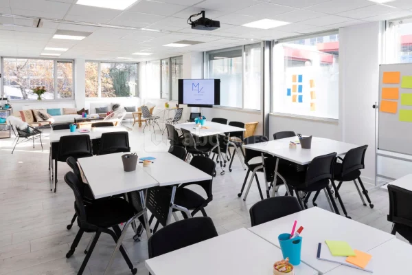 meeting-villages-clichy-33