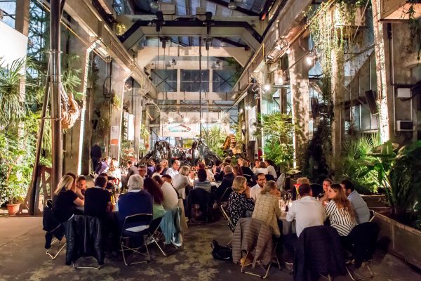 organisateur-soiree-seminaire-ile-de-Nantes