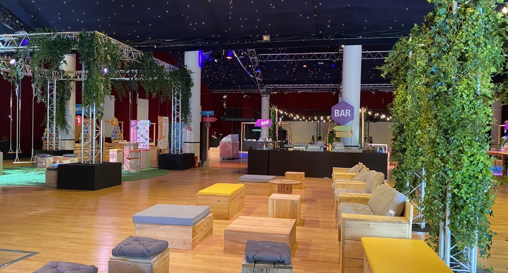 pm_8909_65_65294-k0s3ham419